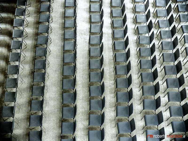 Chairs , sedie