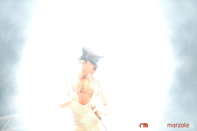 Reportage 022