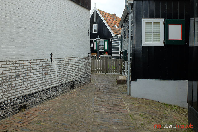 Urban 028 - Marken