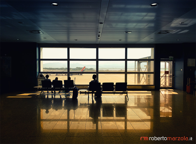 Waiting in airport, travel, waiting, airport, lounge sitting, waiting room, lifestyle, transit, view, chairs, hall