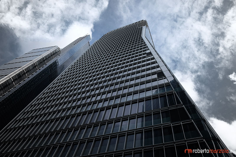 london,  city,  view,  skyscraper,  architecture,  building,  modern,  100 Bishopsgate,  Londra